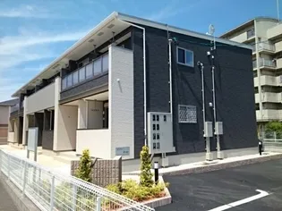 パレフルールの画像