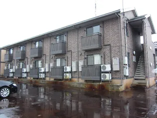 グランメールの画像