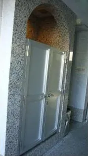 KーCRAFT UMEDAの画像