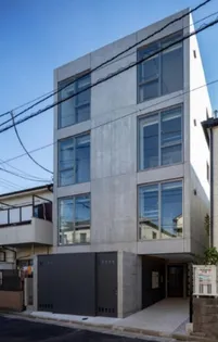 CREAL桜台の画像