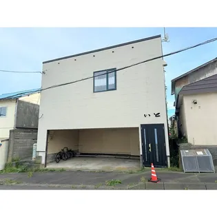 ハイツいとの画像