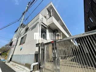 ハイムヤコーの画像