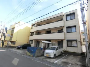 サンコート夙川の画像