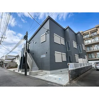 グリナージュSの画像