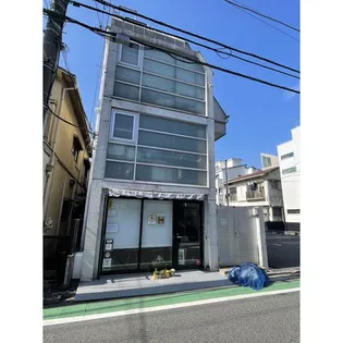 ストゥディオの画像