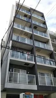 シンシティー錦糸町の画像