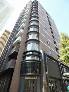 リーブル博多駅前の画像