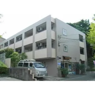 トゥルースの画像