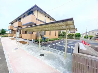 ムーンボウの画像