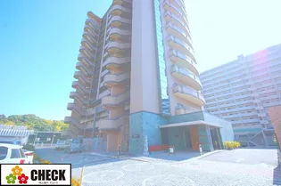 セントロイヤル新飯塚駅の画像