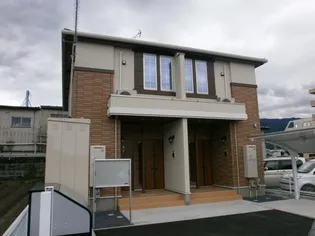 サンシャインの画像