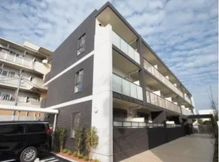 フォルトゥーナの画像