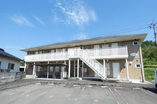 カレッツァKの画像