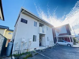 ラプラスコナミの画像