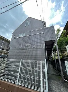 サンハイム下馬の画像