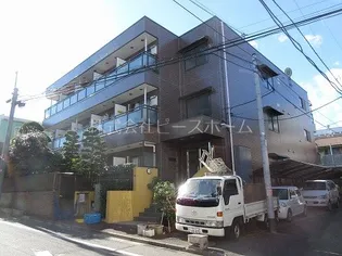 エイム小竹向原の画像