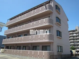 オリオンパークの画像