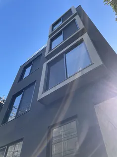 TRIASの画像