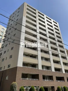 プライムアーバン日本橋大伝馬町の画像