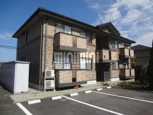 アルス明石台Cの画像