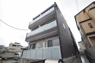 リブリ エム クレスト ビーの画像