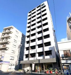 セジョリ田端の画像