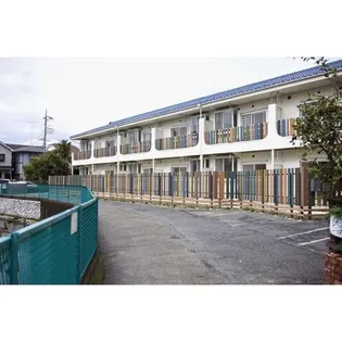 キクラス元住吉の画像