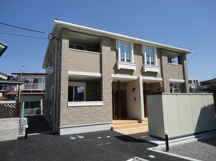 ソラーレの画像