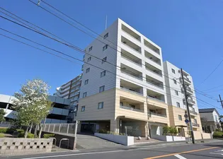 アデニウムザガーデンテラスの画像