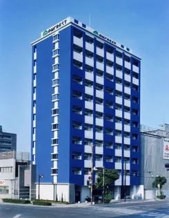 エンクレスト天神東Ⅲの画像