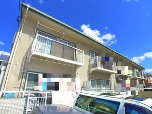 アルタソーナの画像