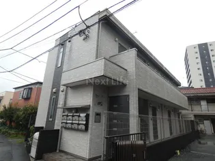 エムズの画像