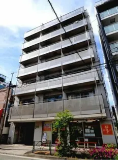 月村マンションNO 2の画像