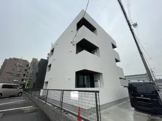 GRANDBLUE NAGASUKAIの画像