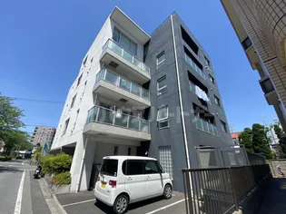 コローレの画像