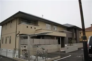 アマルフィYの画像