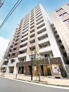 シティインデックス千代田岩本町の画像
