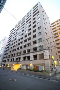 エフローレ日本橋の画像