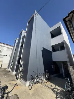 SEED尼崎の画像