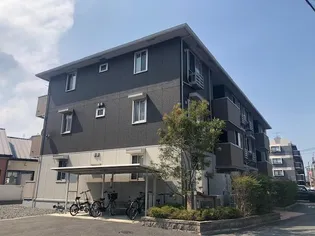 エストレーラの画像