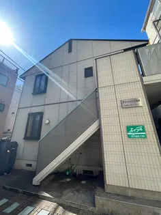 グリーンメゾン浅草の画像