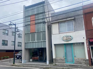 鎌倉テーラービルの画像