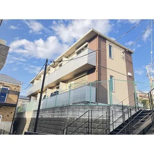 ジュネス2の画像