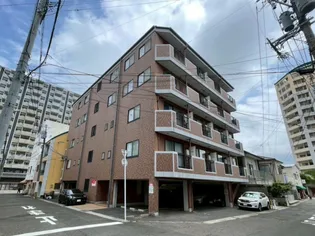 アトム5の画像