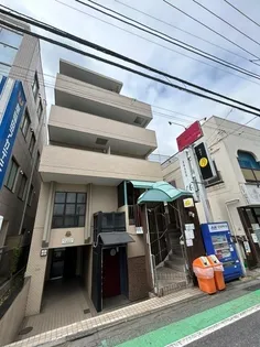 スターホームズ千歳烏山の画像
