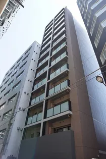 リビオレゾン内神田の画像