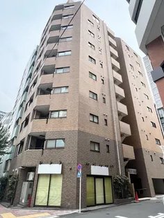 セレナハイム池袋アプレの画像