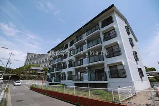 シャトー富樫の画像