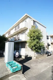 カーサ雅の画像