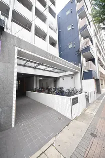 GSハイム元町の画像